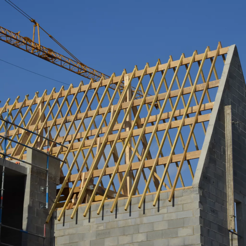 Grouper les chantiers entre voisins