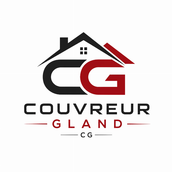 Couvreur Gland
